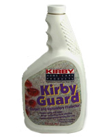 Kirby Guard